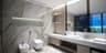 Sobha Seahaven - image 1