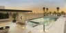 Azra Residence - image 1