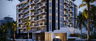 Terra Tower - image 1