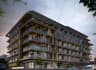 Vio Residences - image 1