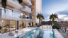 BNH Apartments - image 1