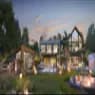 The Farmhouses - image 1
