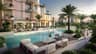 Trevino Residences - image 1