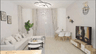 Edison House Phase 2 By Arabian Gulf - image 1