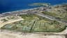 Tori by IGO - image 1