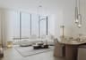 Altura Phase 2 - image 1