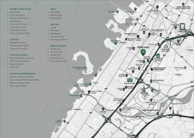 Master Plan
