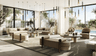 Farm Grove Phase 2 by emaar - image 1