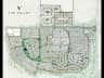 Farm Grove Phase 2 by emaar - image 12