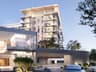 Hayat Phase 4 By Dubai South - image 1