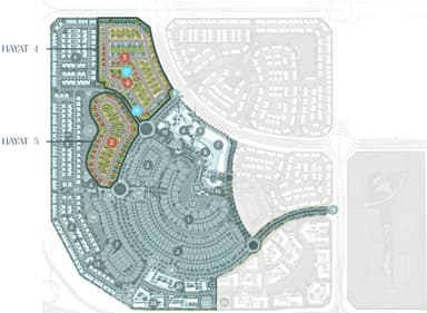 Master Plan