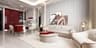 Sportz - image 1