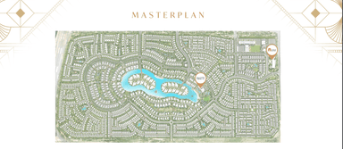 Master Plan