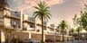 Mag City Parks - image 1