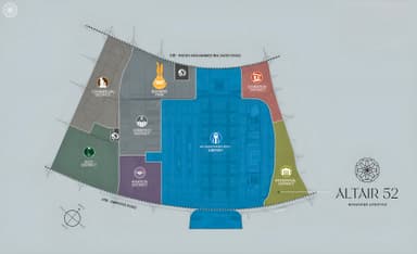 Master Plan