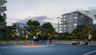 Sera by Emaar - image 1