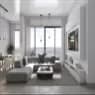 Suroor Phase 3 By Alef Group - image 1