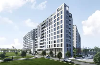 Suroor Phase 3 By Alef Group