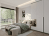 Forest City phase 2 By Al Helal Al Zahaby Real Estate - image 1