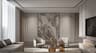 Marwa Homes Phase 4 By New World - image 1