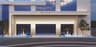Me Do Re Phase 2 - image 1