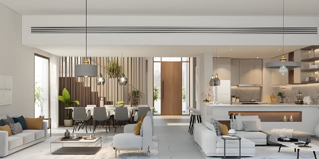Harmony By Majid Al Futtaim