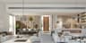 Harmony By Majid Al Futtaim - image 1