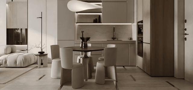 Boutique 23