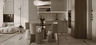 Boutique 23 - image 1
