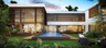 Forest Villas - image 1