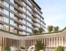 Sobha Firdous - image 1