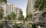 Sky Residences - image 1