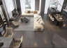 Sky Living - image 1