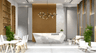 Heilbronn Park Lane Phase 2 - image 1