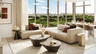 Golf Point - image 1