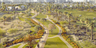 Fairway Villas By Emaar - image 1