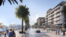 Marina Views - image 1