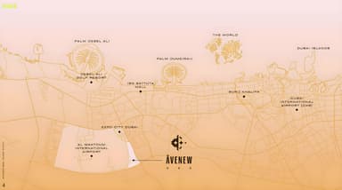 Master Plan