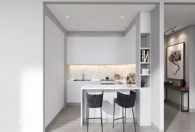 Nama Phase 3 By Alef Group