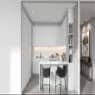 Nama Phase 3 By Alef Group - image 1