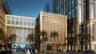 City Tower Phase 1 By H & H - image 1