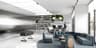 RA1N Residence - image 1