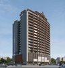 Coventry 2 - image 1