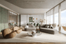 Iconic Residences - image 1