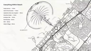 Master Plan