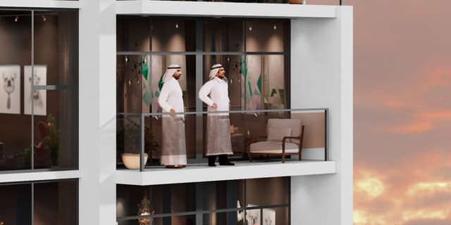 Boutique Phase 12 By Structure