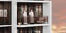 Boutique Phase 12 By Structure - image 1