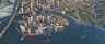 Creek Marina - image 1