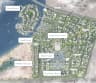 Creek Marina - image 6