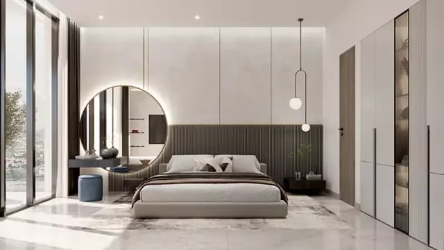 Rome By Samana